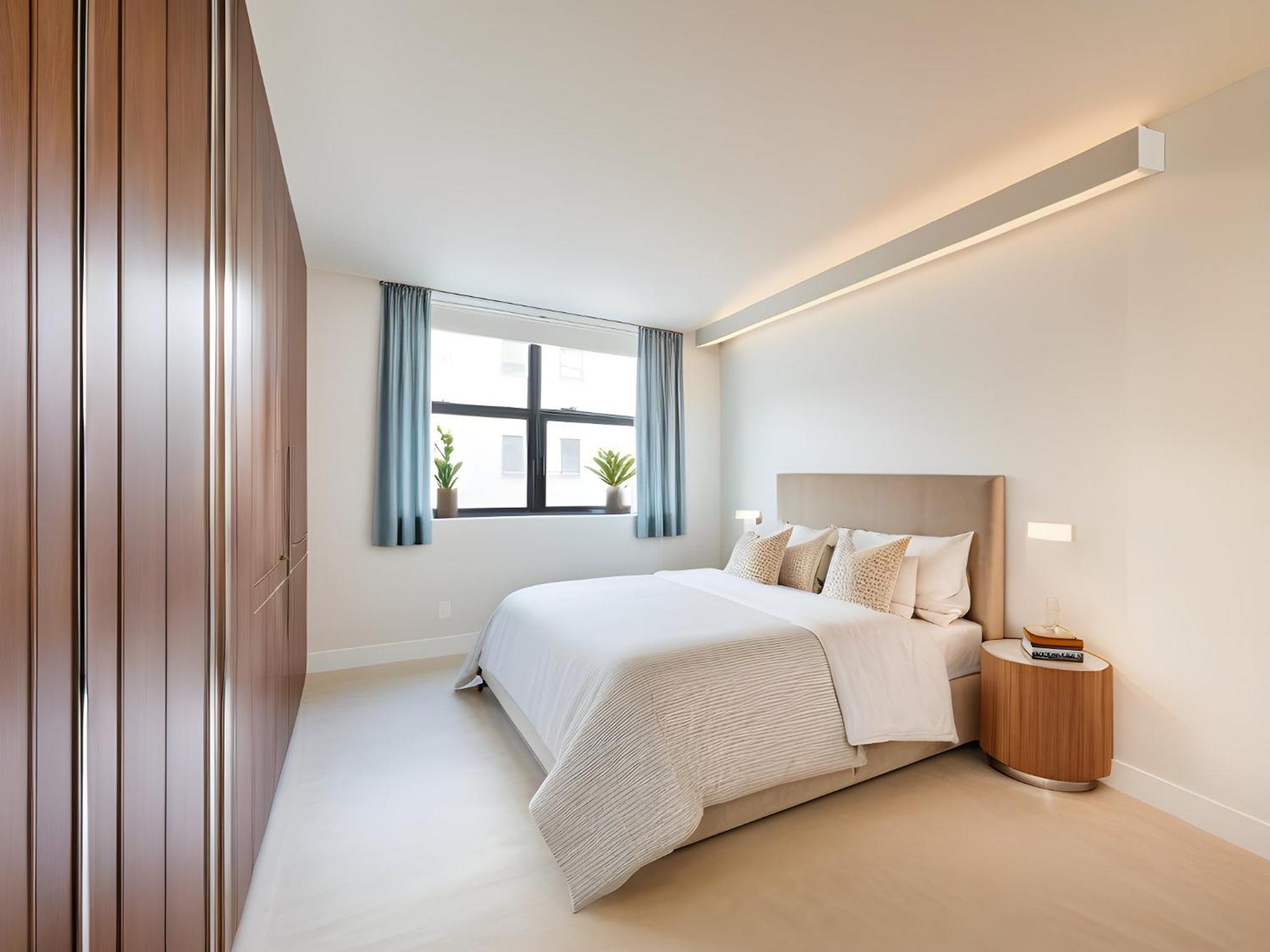 Apartamento Spitalfields Sanctuary 2 Bed 2 Bath 100Sqm Aprt Londres Exterior foto